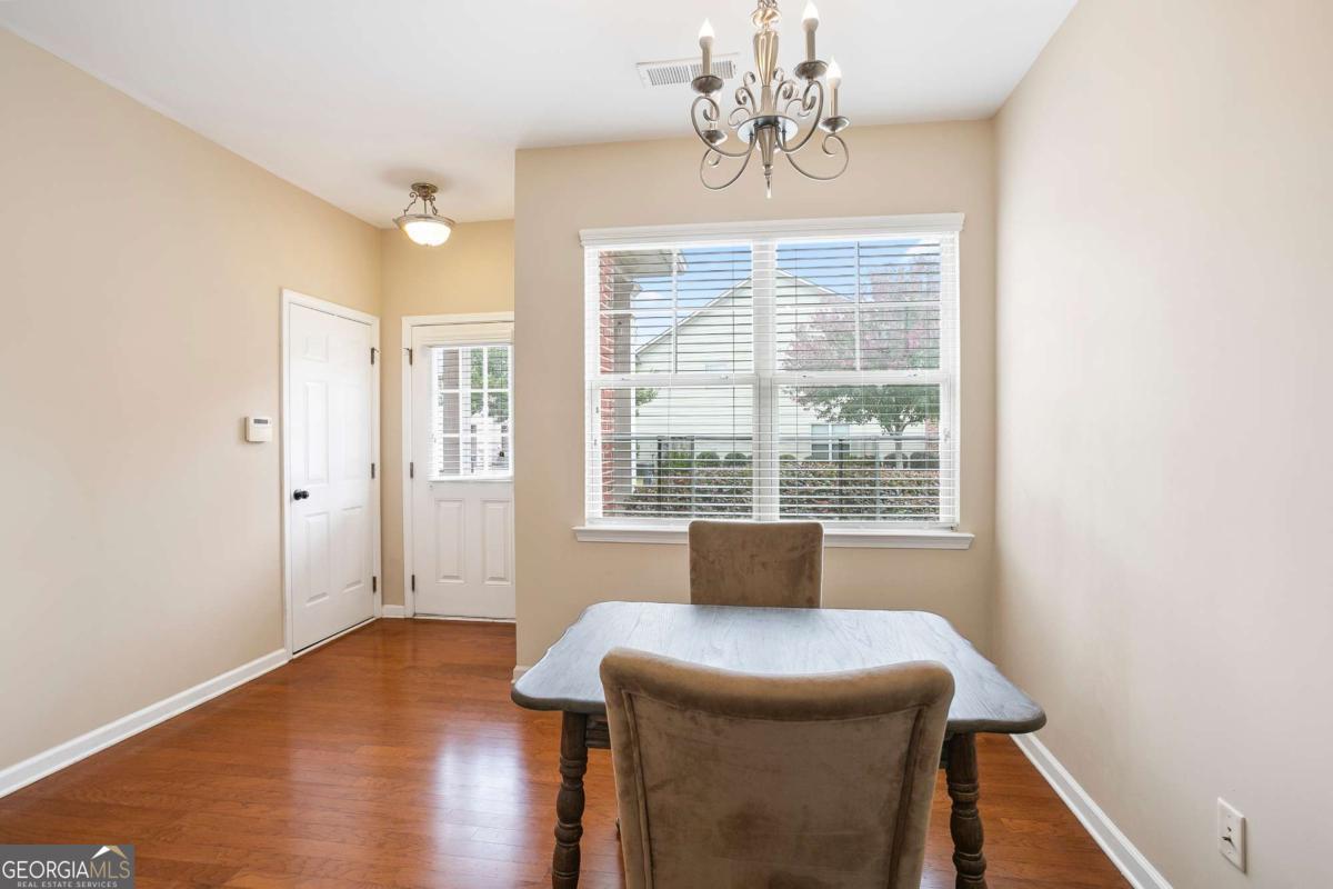1103 Nightfall CT NW 1