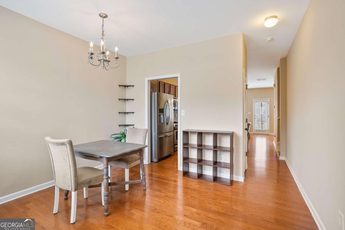 1103 Nightfall CT NW 1