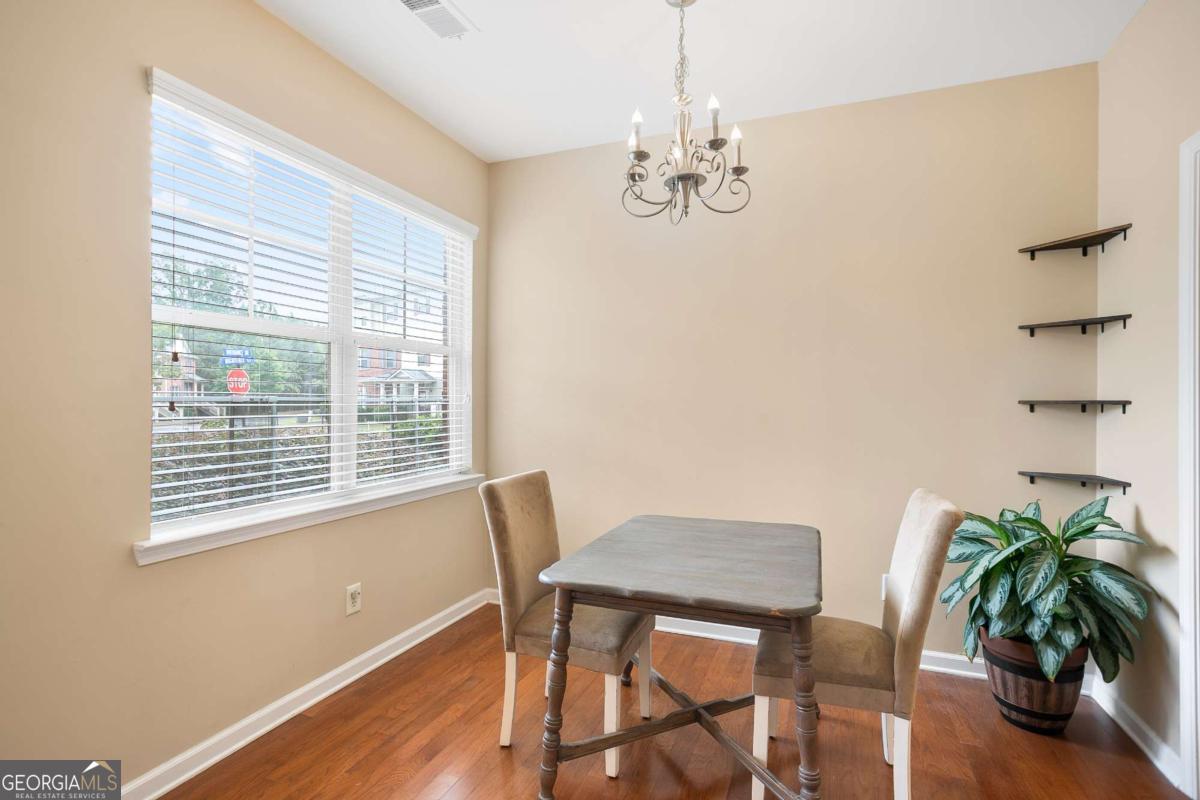 1103 Nightfall CT NW 1