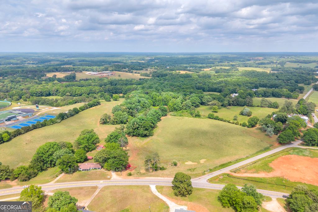 Photo of 6490 Hwy 145, Carnesville, GA 30521 (MLS # 10758129)