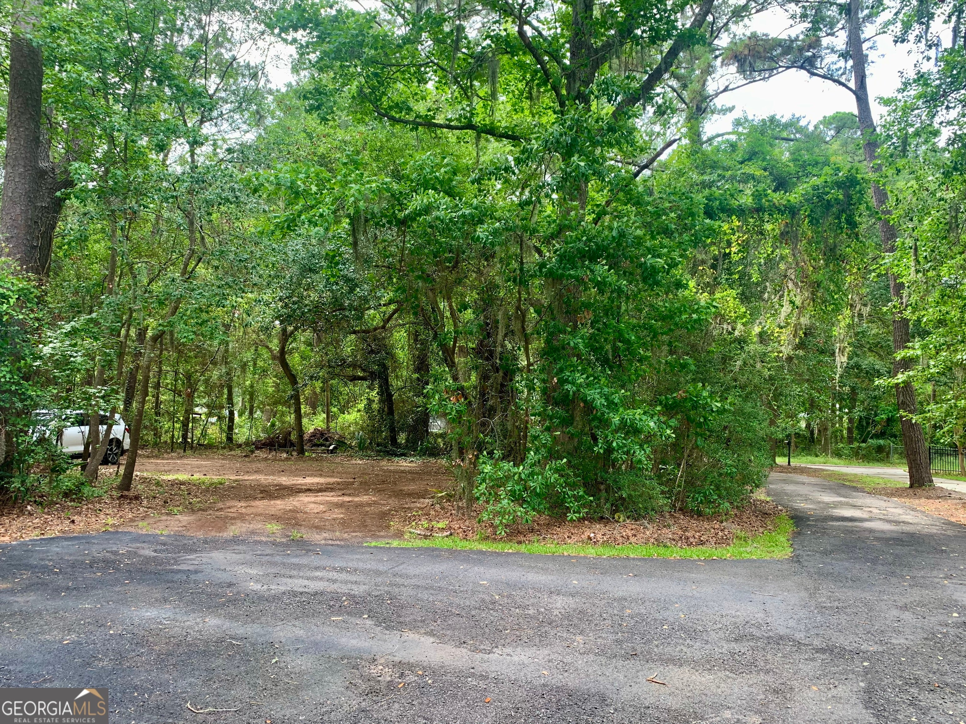 LOT 7 Margaret DR