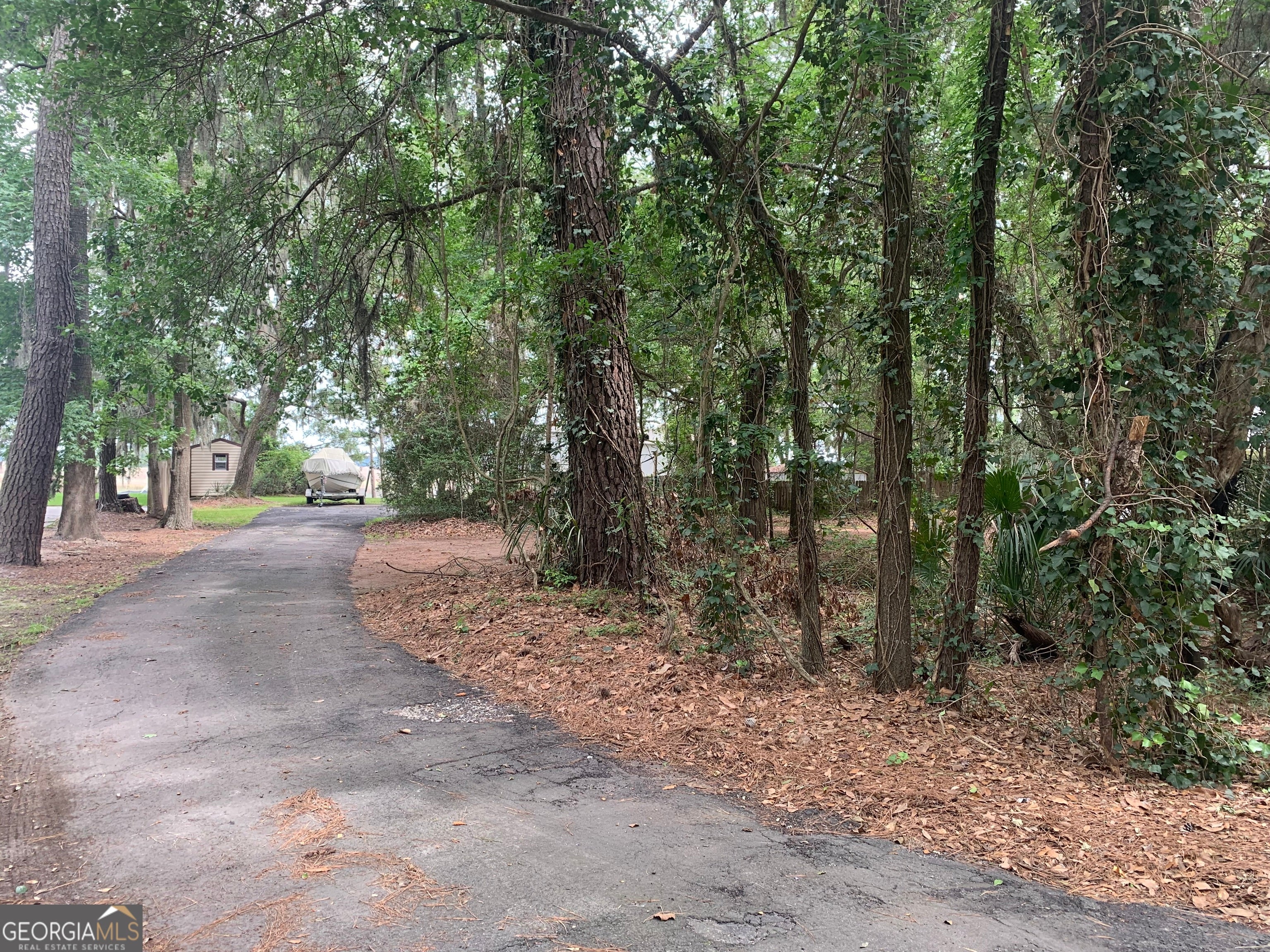 LOT 7 Margaret DR