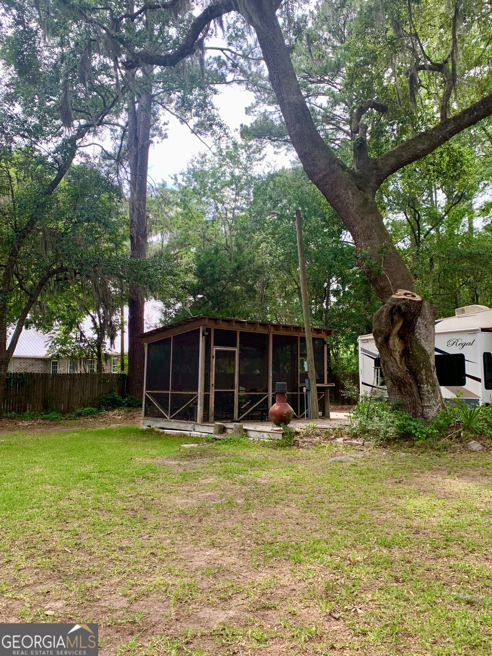 LOT 7 Margaret DR