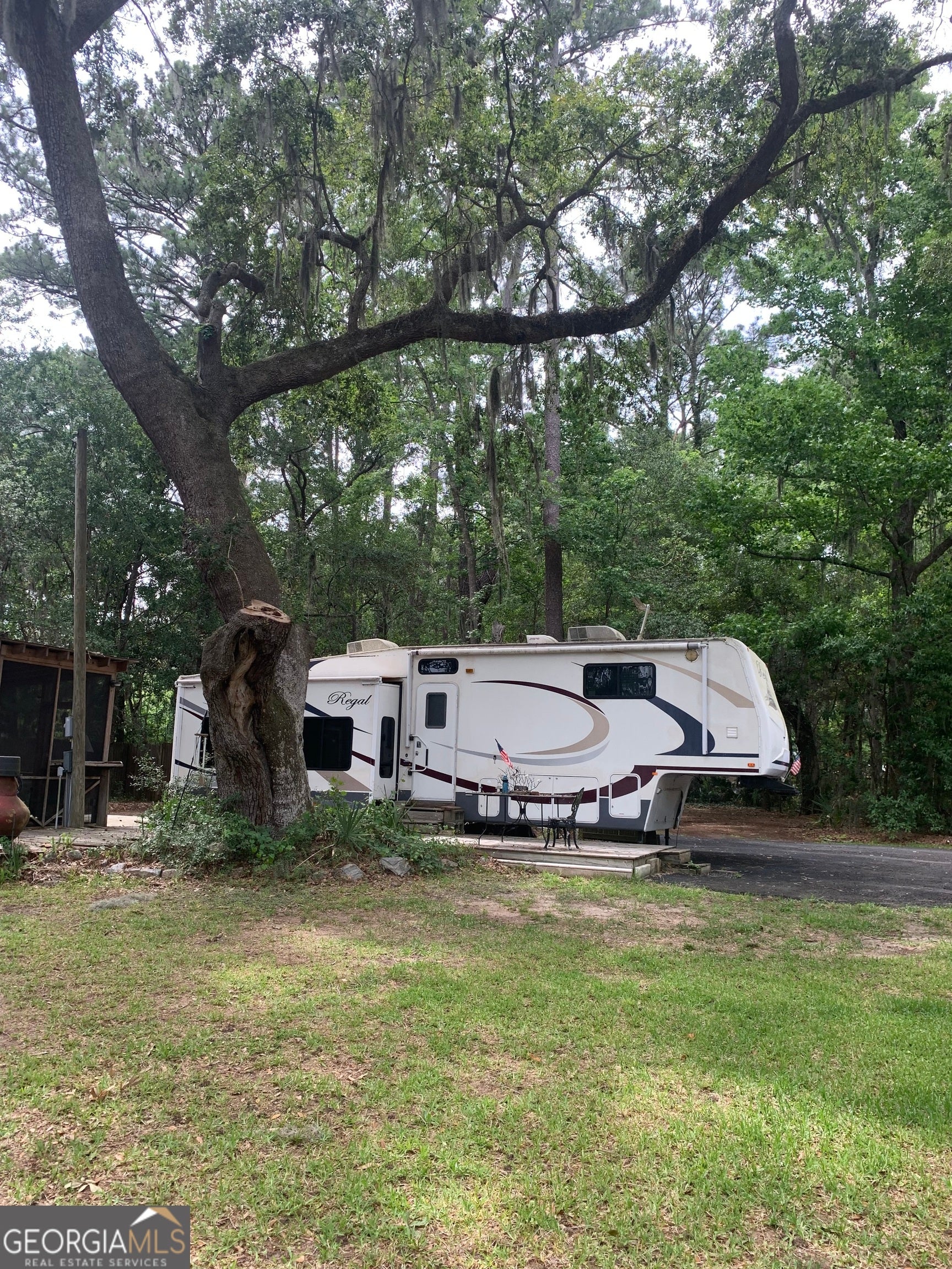 LOT 7 Margaret DR