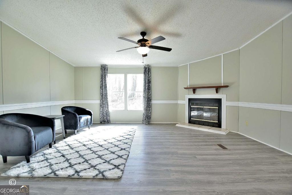 Photo of 760 Hamilton Mulberry Grove Road, Cataula, GA 31804 (MLS # 10681520)