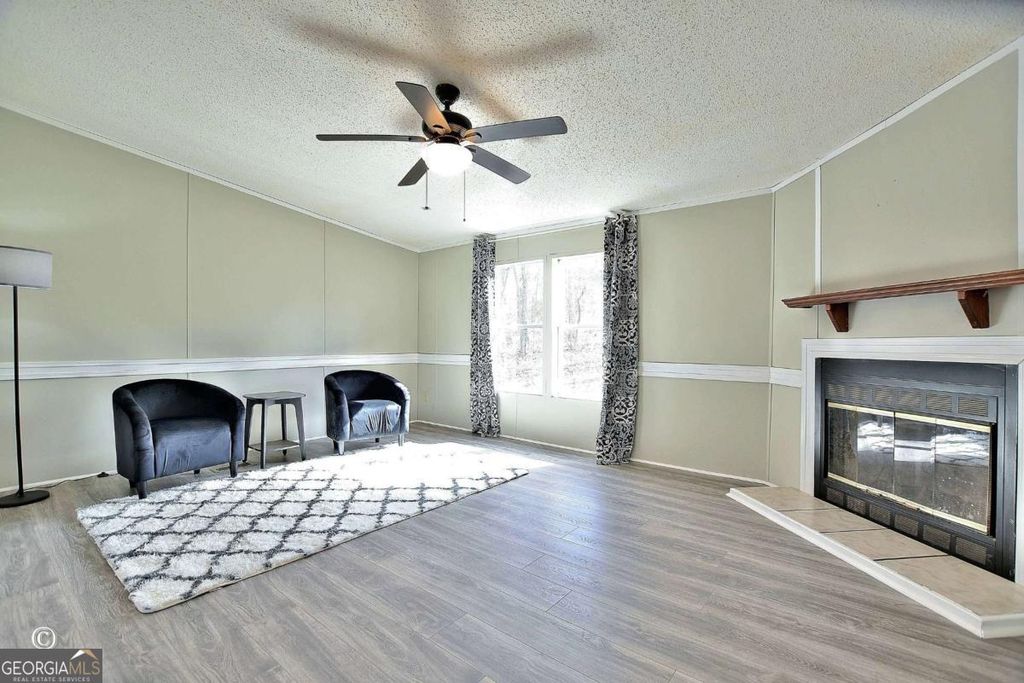 Photo of 760 Hamilton Mulberry Grove Road, Cataula, GA 31804 (MLS # 10681520)