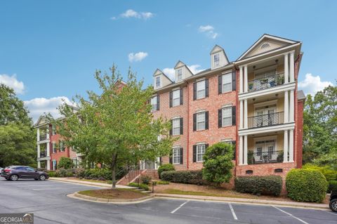 4805 IVY RIDGE DR 204 Atlanta GA 30339