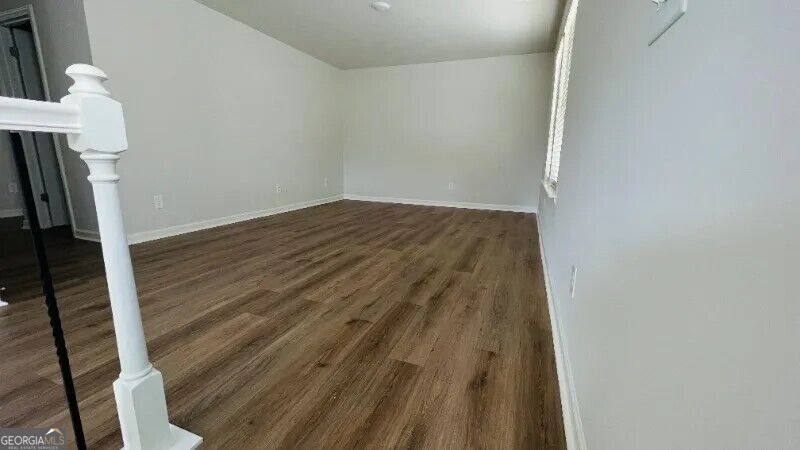 Photo of 4009 Garden Lane, College Park, GA 30337 (MLS # 10853819)