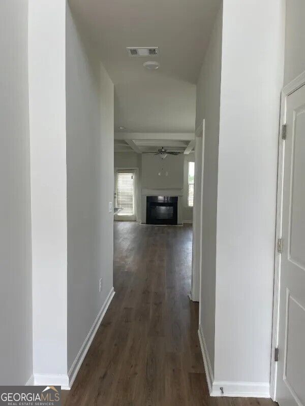 Photo of 4009 Garden Lane, College Park, GA 30337 (MLS # 10853819)