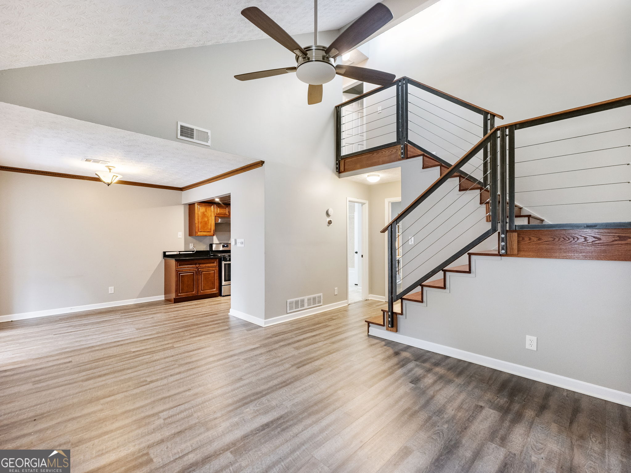 1505 PLANTERS RIDGE LN