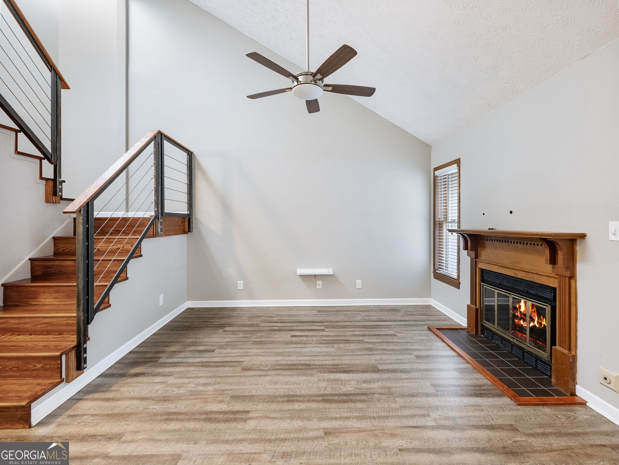 1505 PLANTERS RIDGE LN