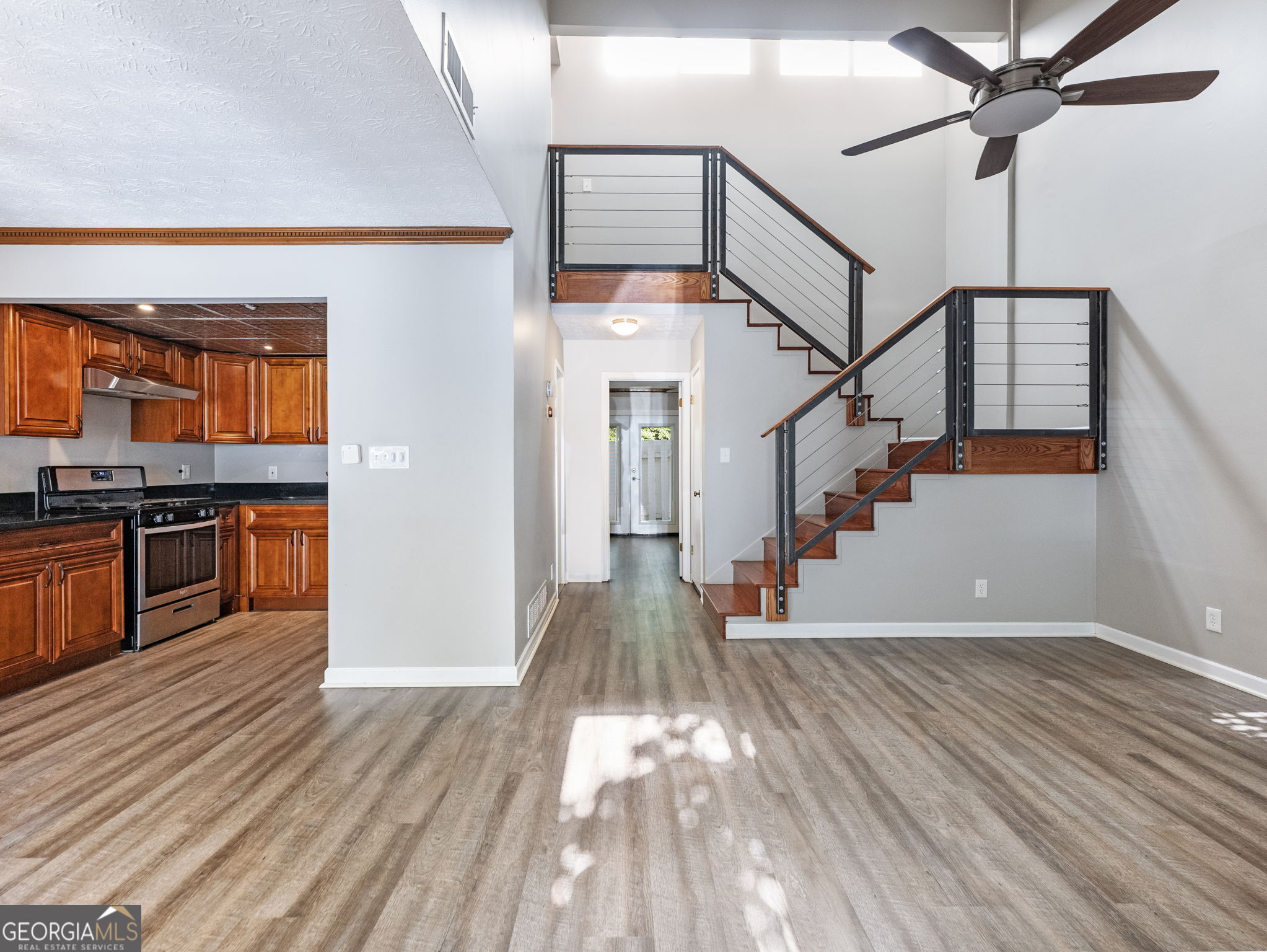 1505 PLANTERS RIDGE LN