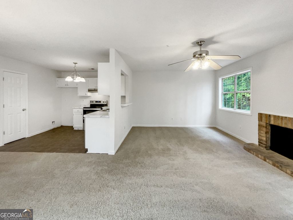 Photo of 3672 Platina Park Court, Decatur, GA 30034 (MLS # 10656670)