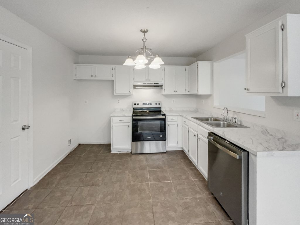 Photo of 3672 Platina Park Court, Decatur, GA 30034 (MLS # 10656670)