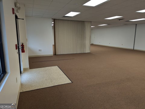 Photo for 2444 Rosebrier AVE 2 & 3