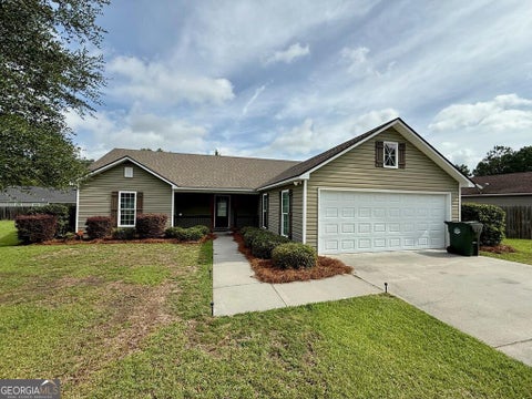 Photo for 401 Spanish Moss LN