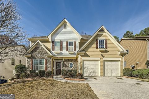 MLS: 10527405