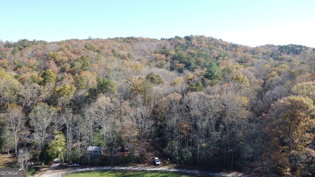 Photo of 0 Goshen Road, Clarkesville, GA 30523 (MLS # 10846713)