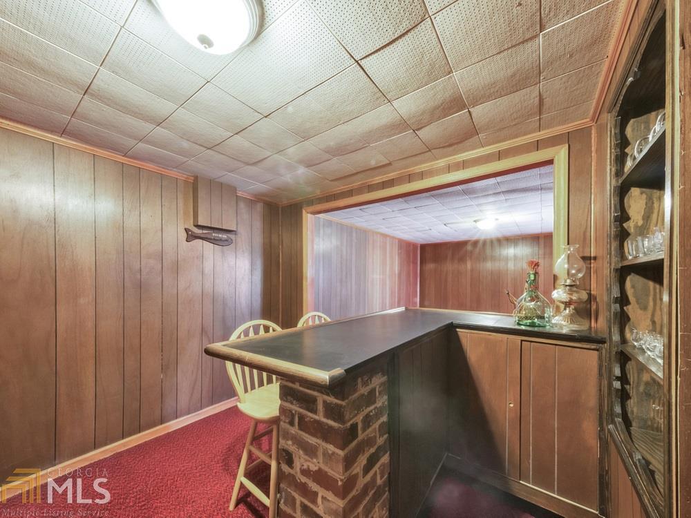 Thompson Heights - Residential
