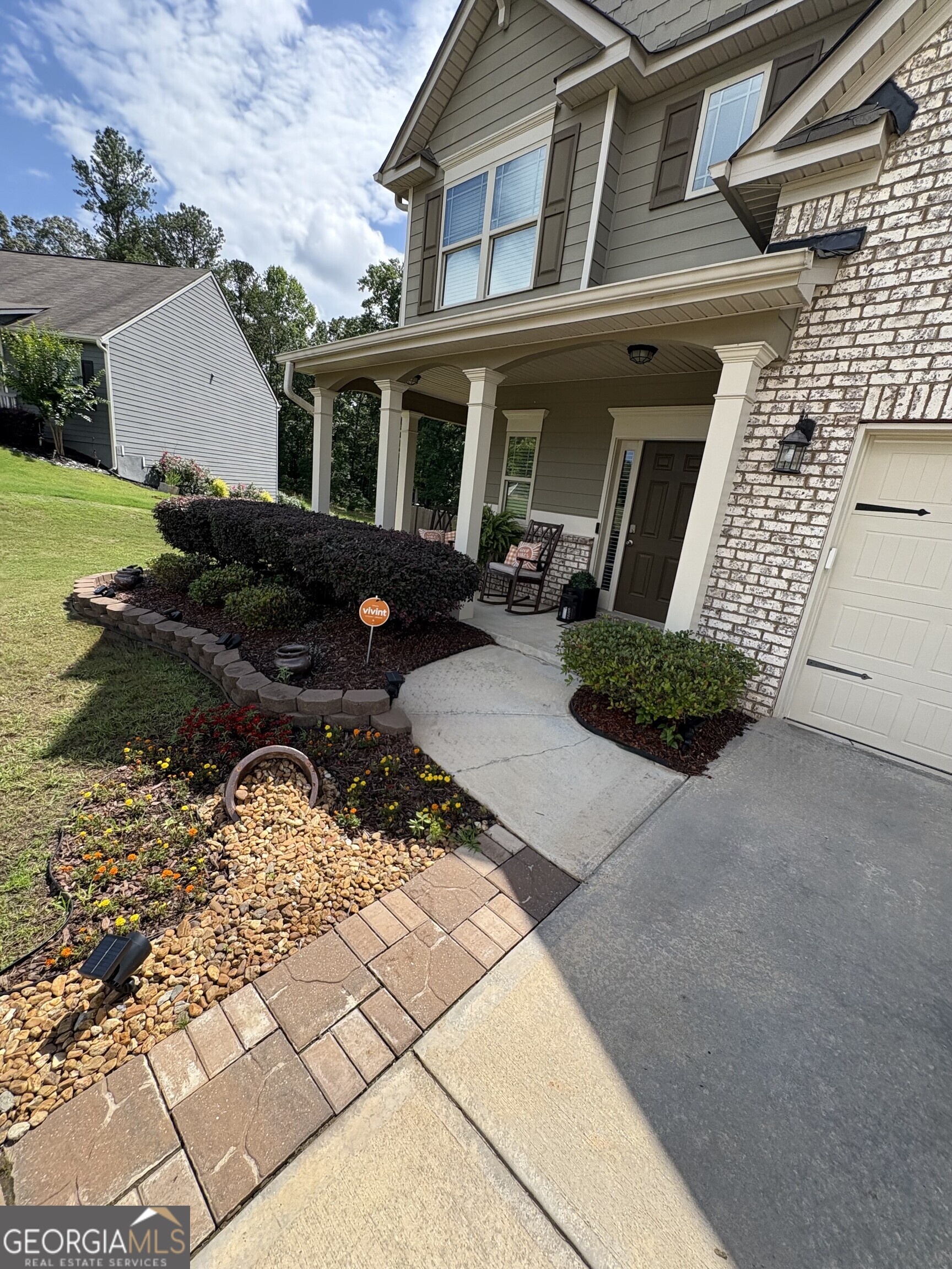 124 Gorham Gates CT