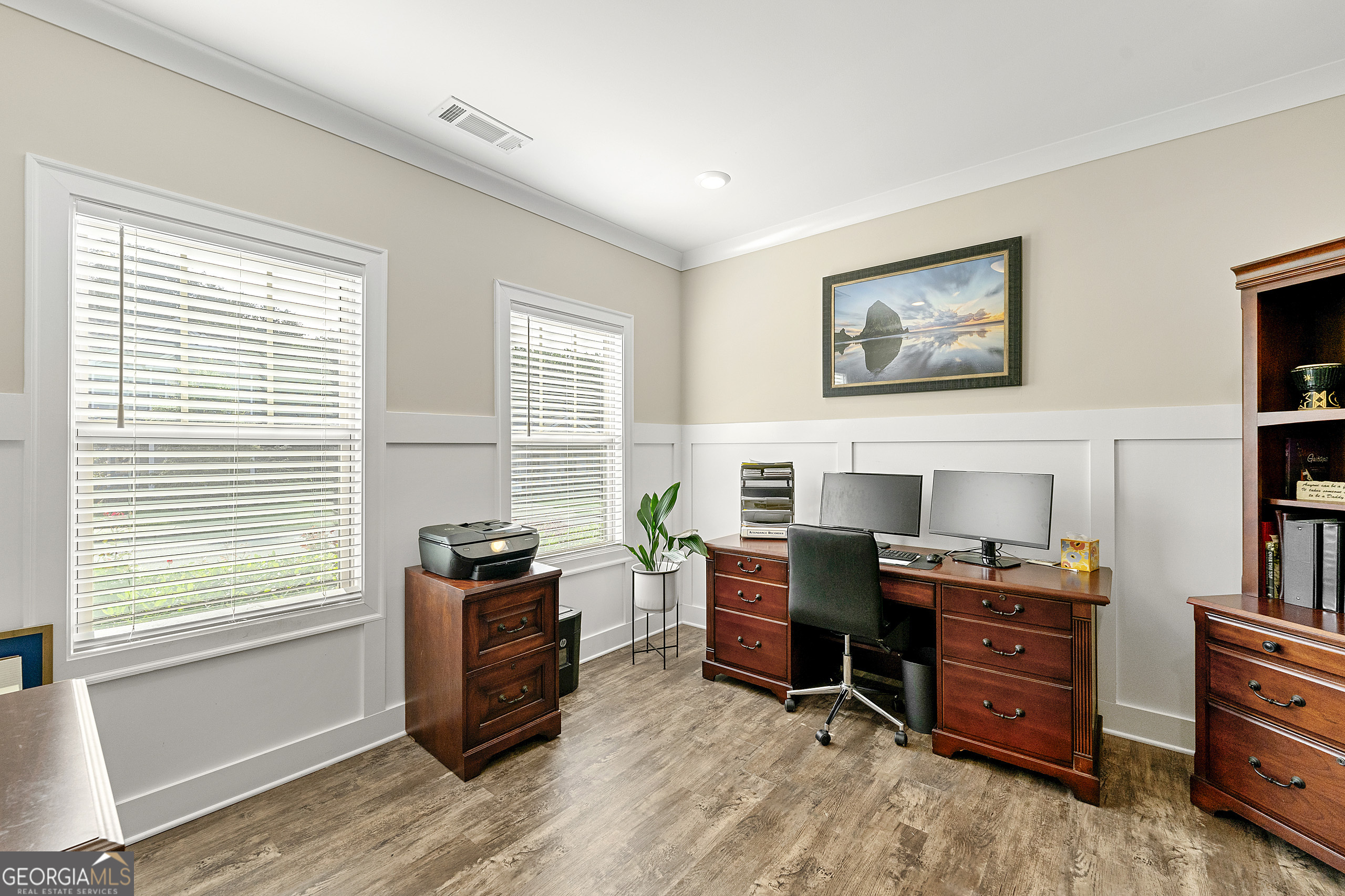 3735 Westhaven DR