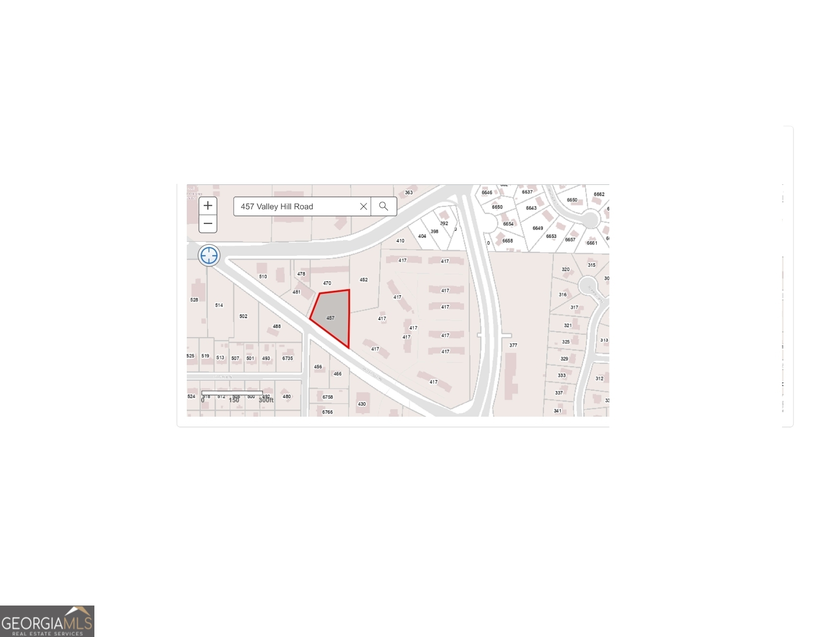 452 Upper Riverdale RD SW