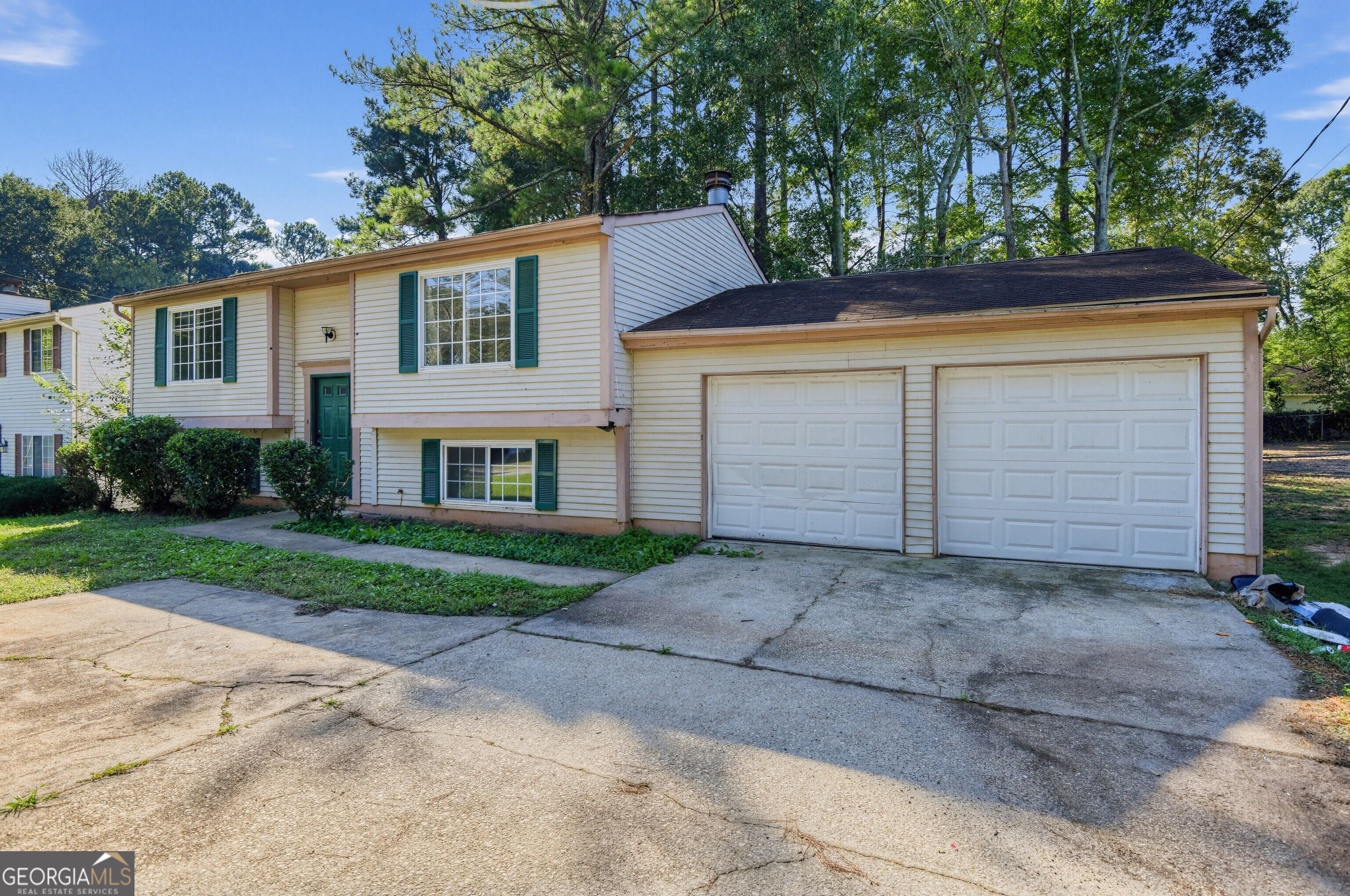 4755 White Oak TRL