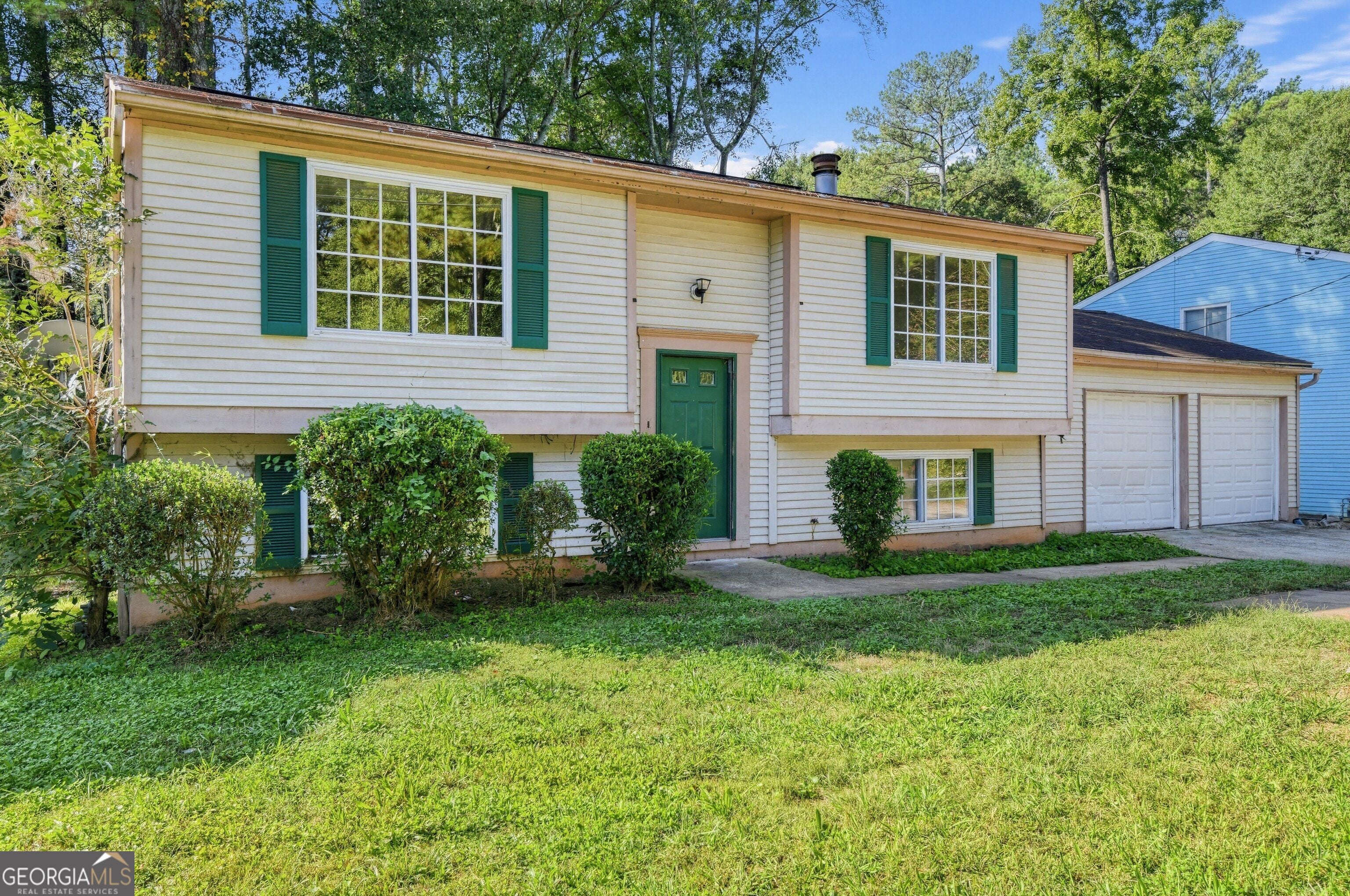 4755 White Oak TRL