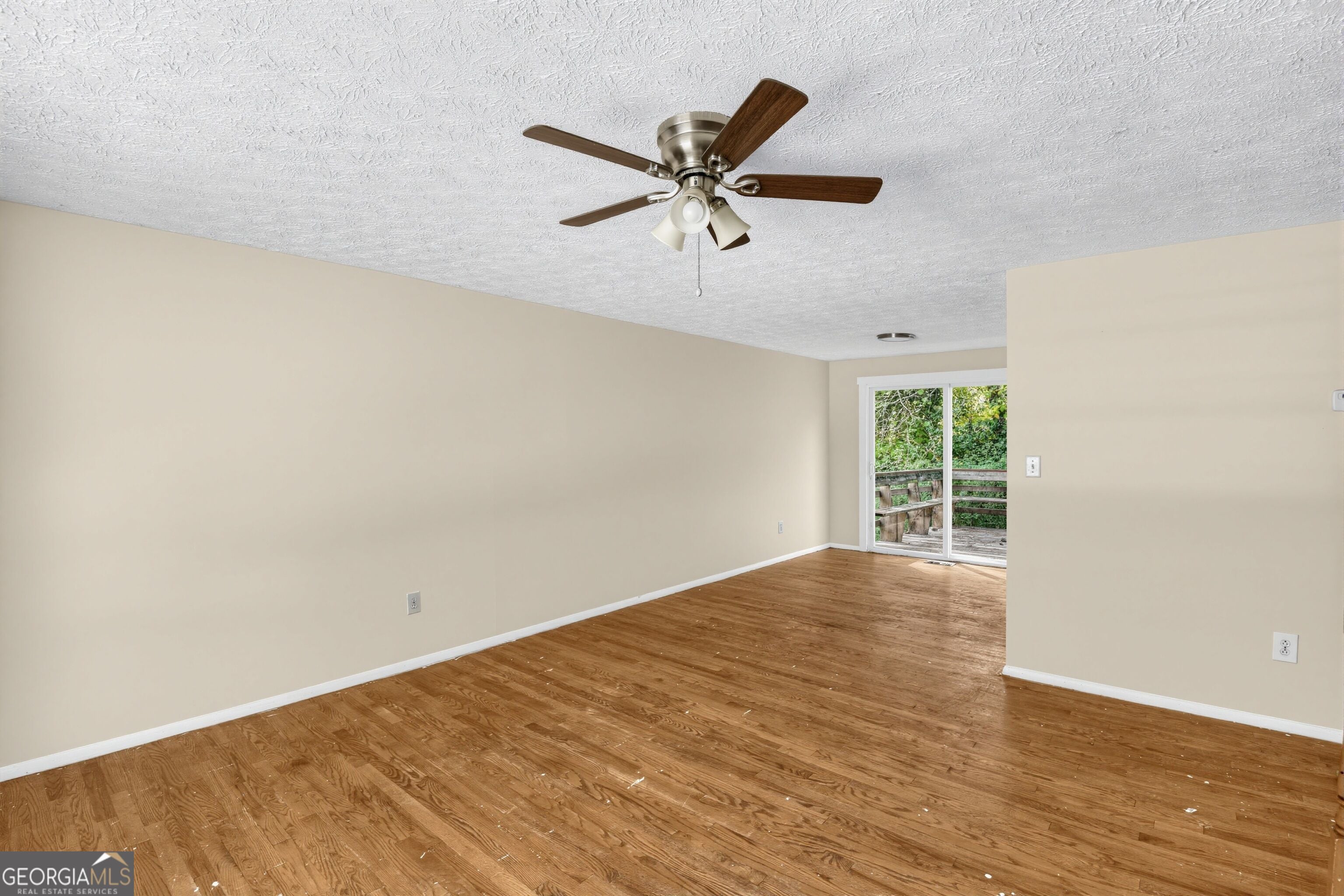 4755 White Oak TRL