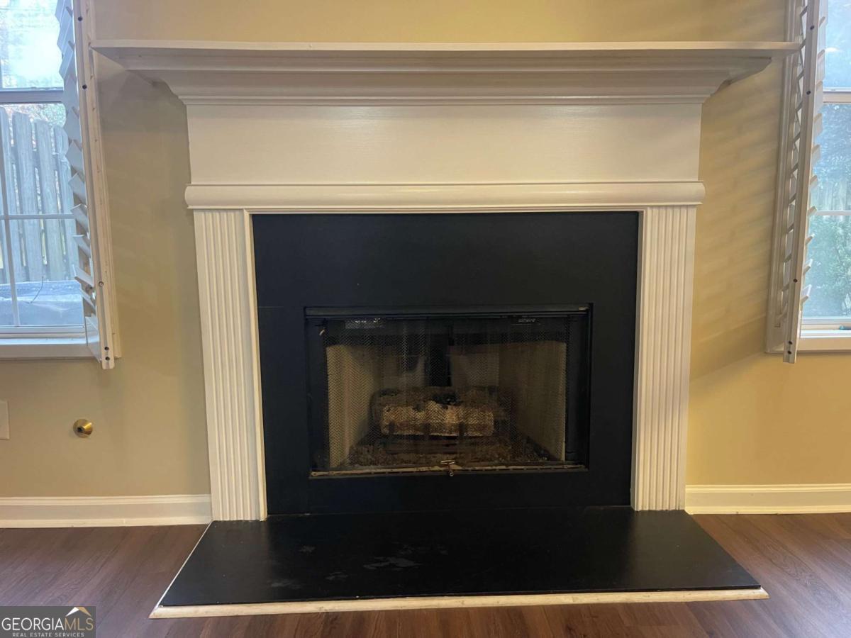 4207 Rogers Creek CT