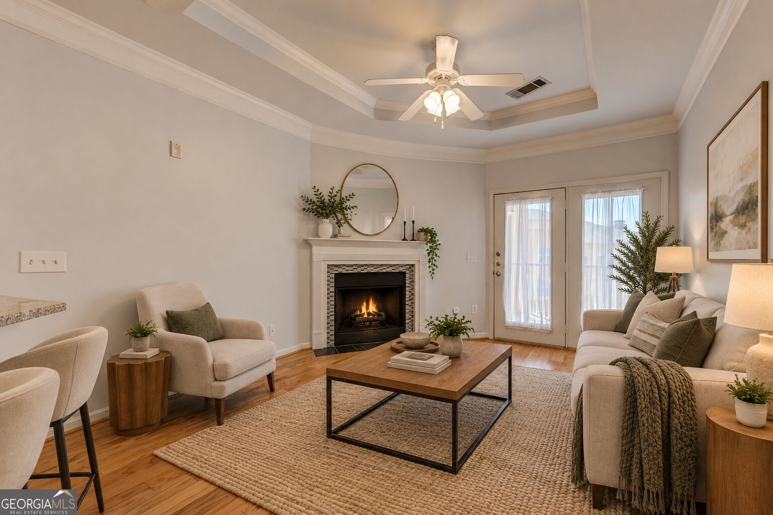 10 Perimeter Summit BLVD NE 3405