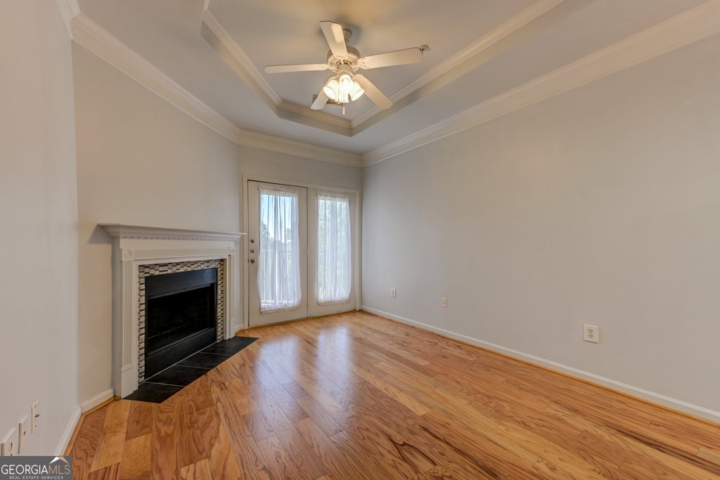 Photo of 10 Perimeter Summit Boulevard NE #3405, Brookhaven, GA 30319 (MLS # 10852895)