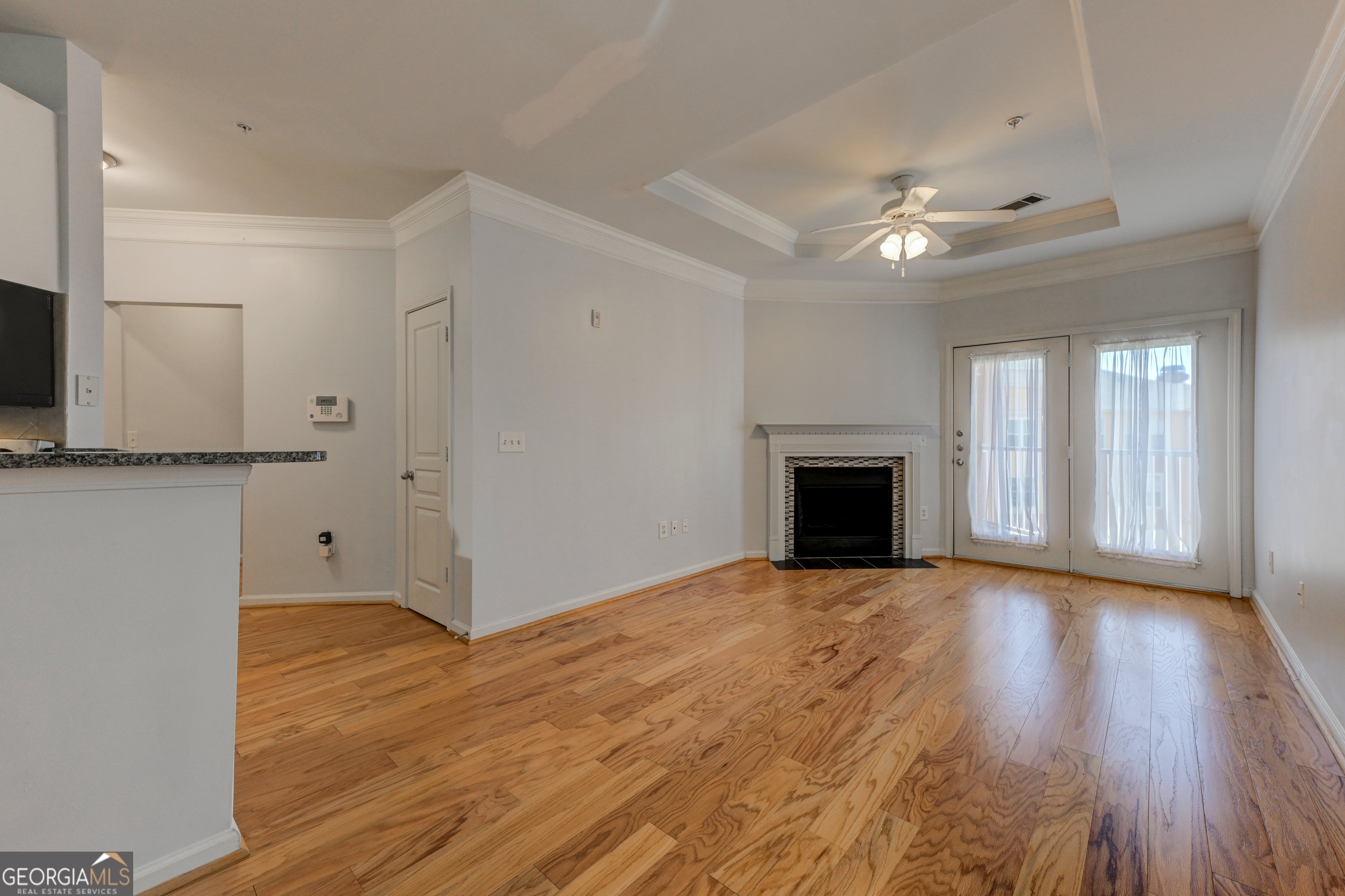 10 Perimeter Summit BLVD NE 3405