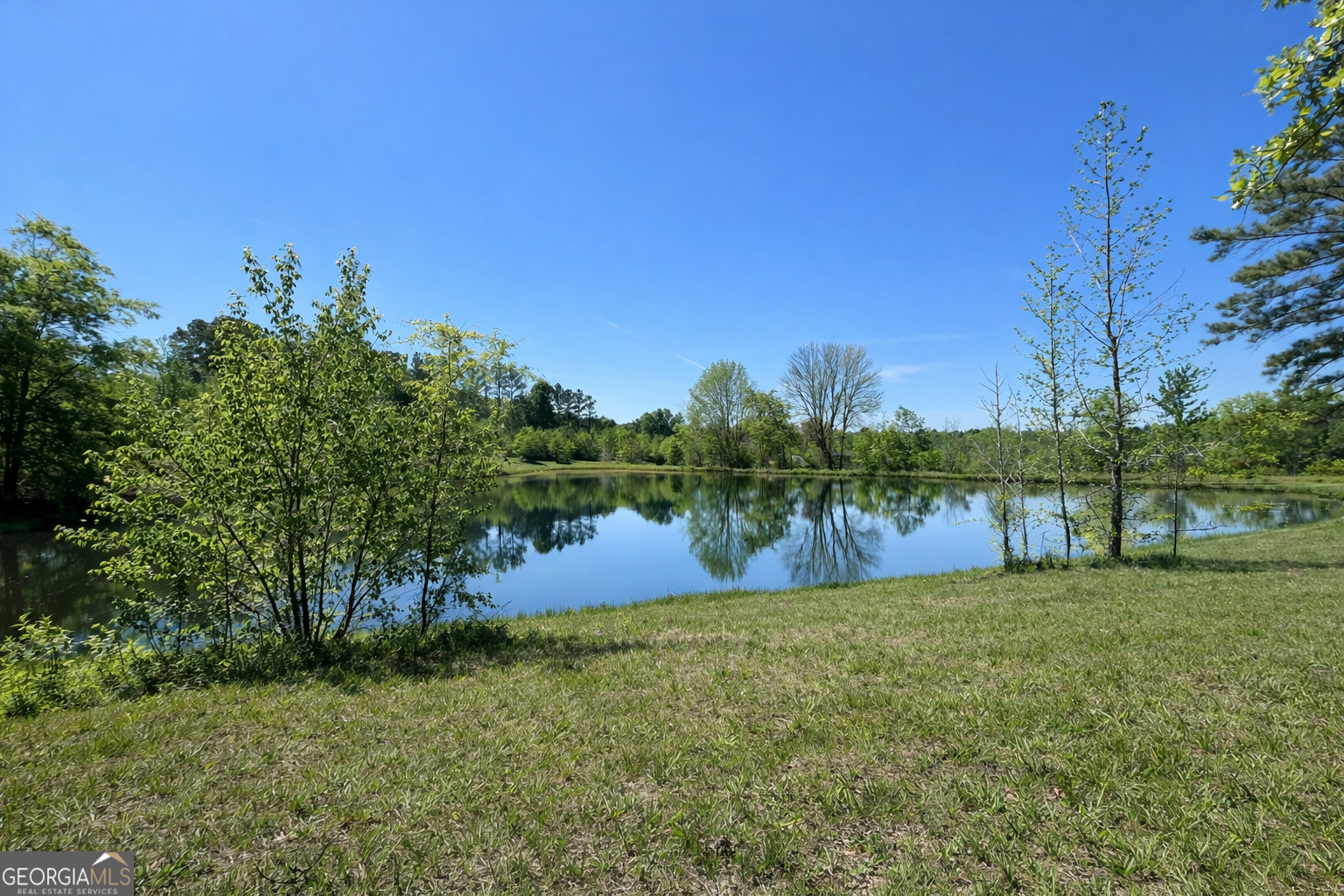 1590 Buttermilk RD SW