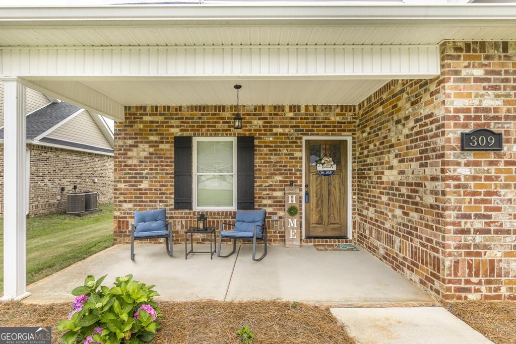 309 Charles Gray BLVD