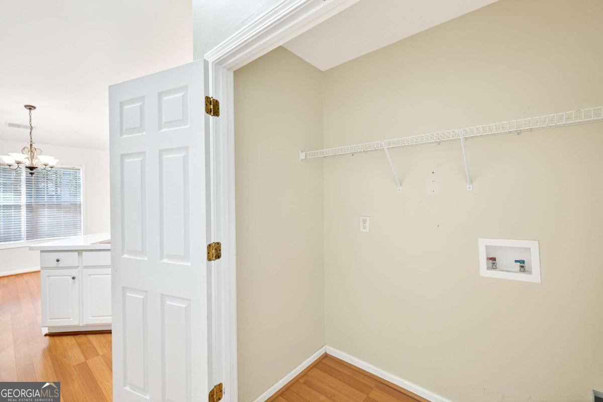 Lavender Glen - Residential