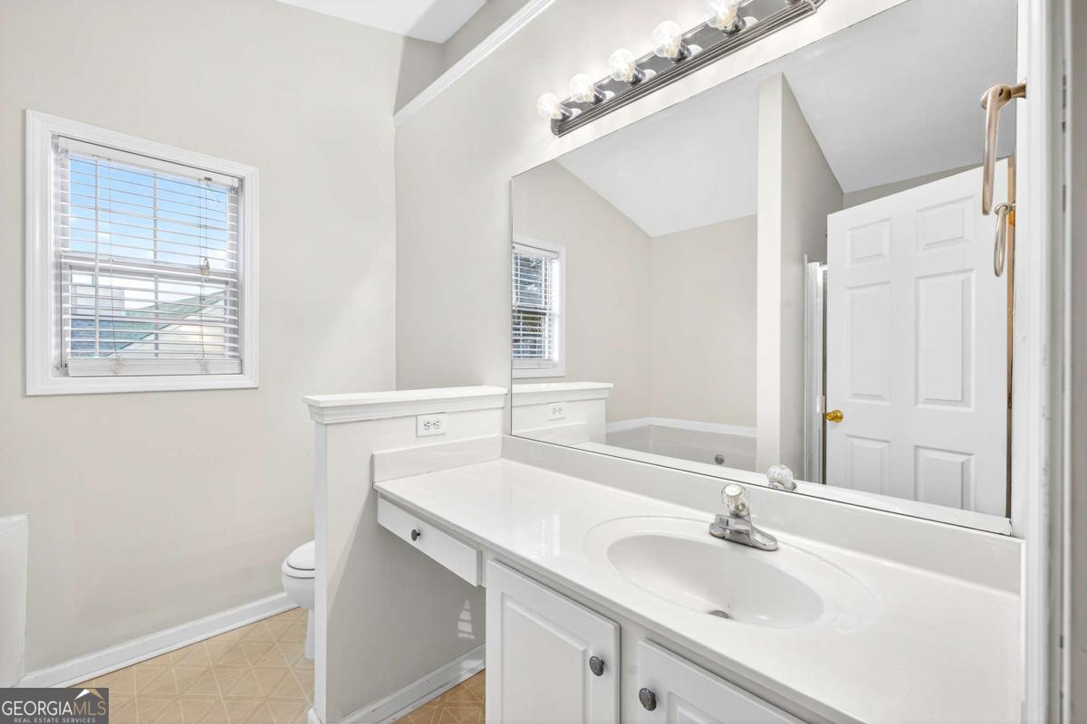 Lavender Glen - Residential