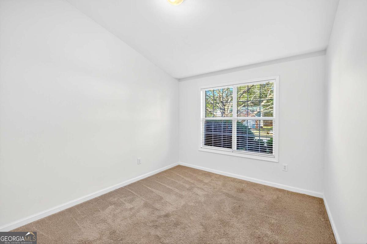 Lavender Glen - Residential