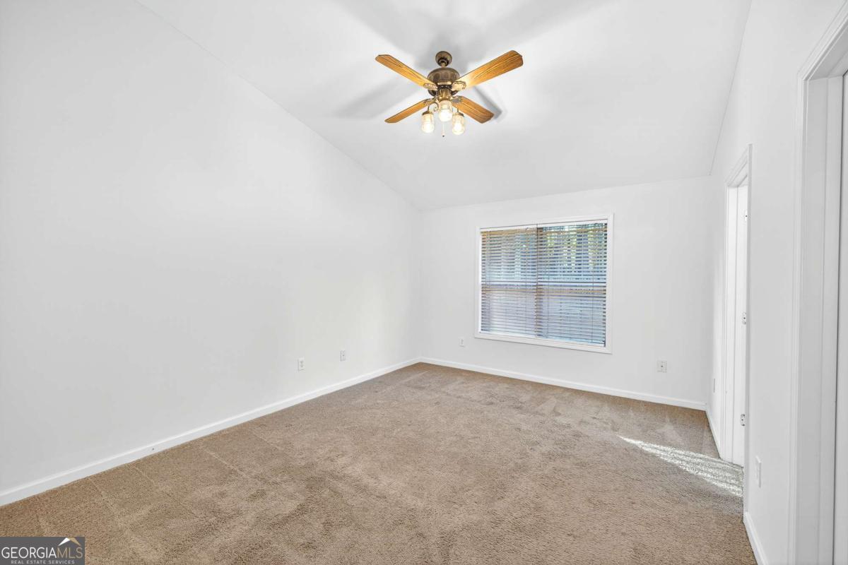 Lavender Glen - Residential