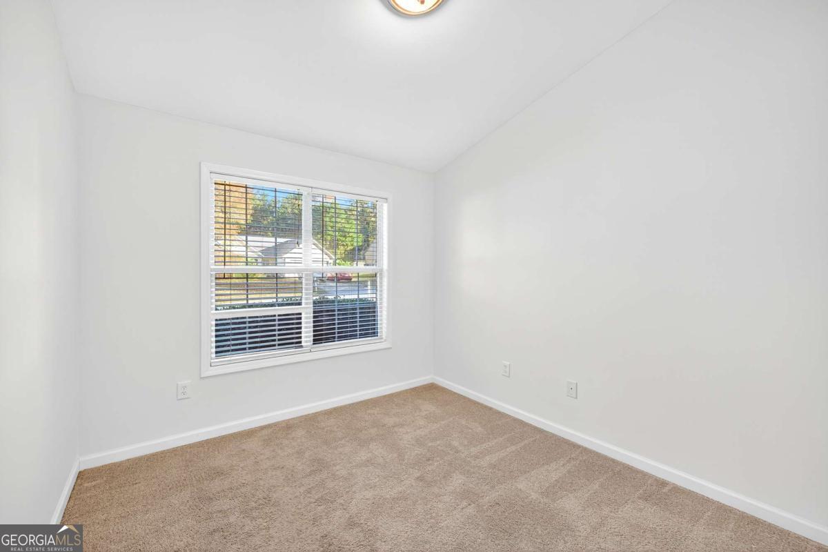 Lavender Glen - Residential