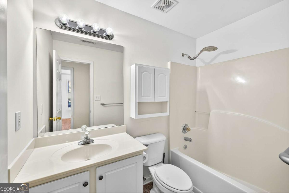 Lavender Glen - Residential