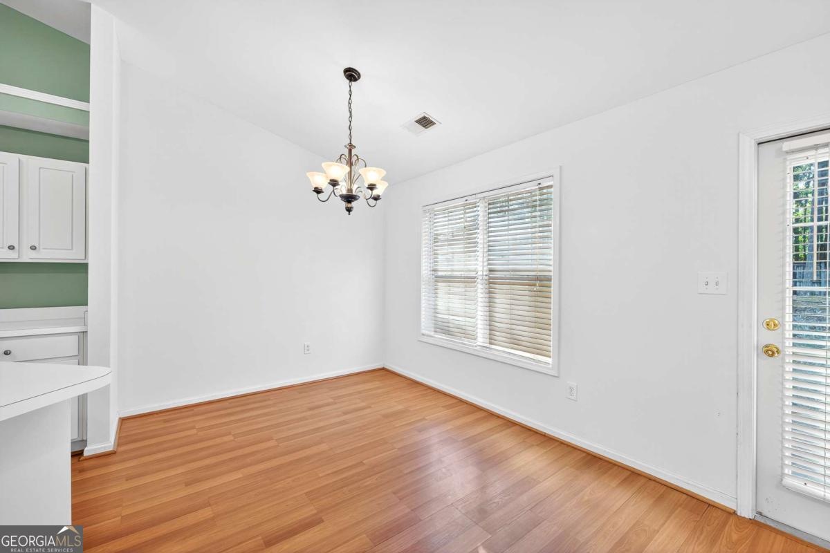 Lavender Glen - Residential