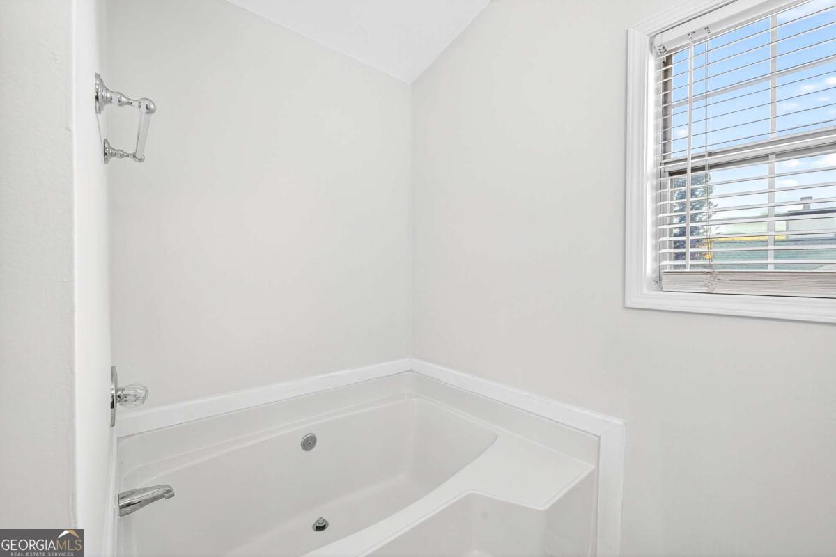 Lavender Glen - Residential