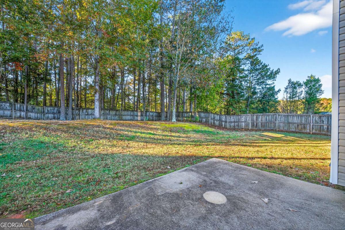 Lavender Glen - Residential