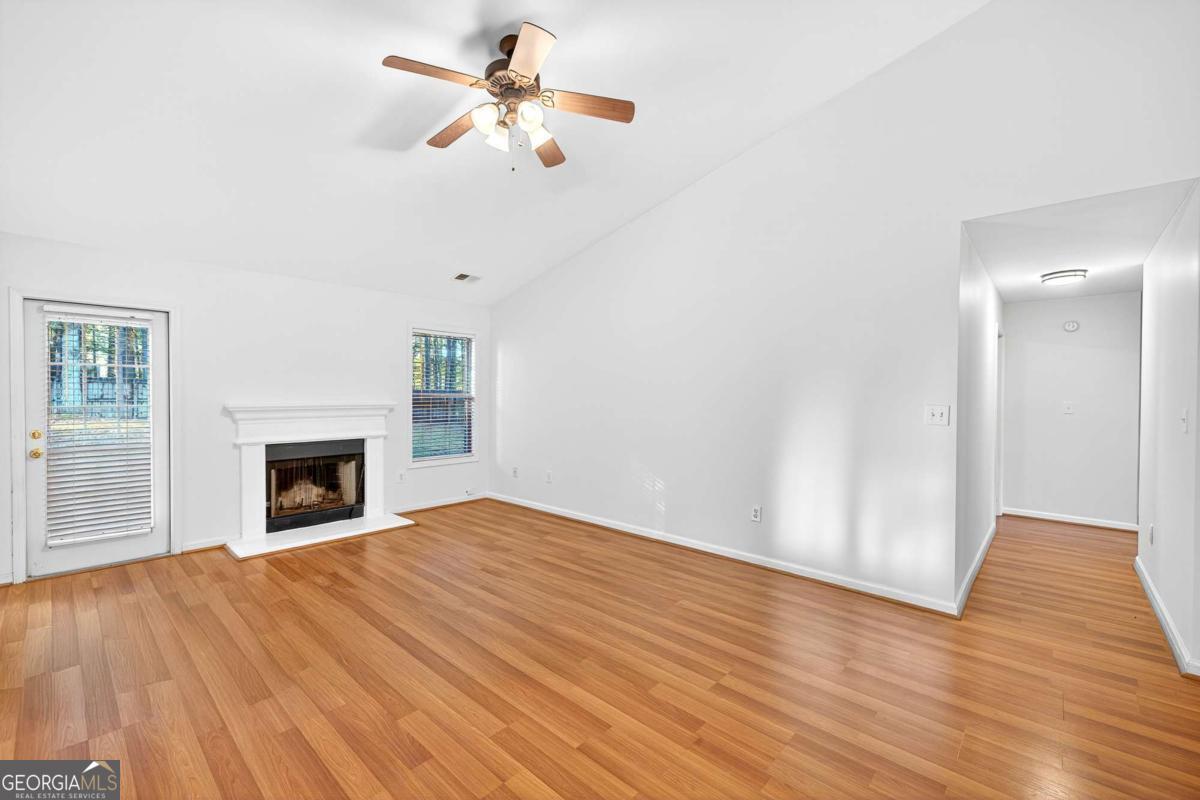 Lavender Glen - Residential