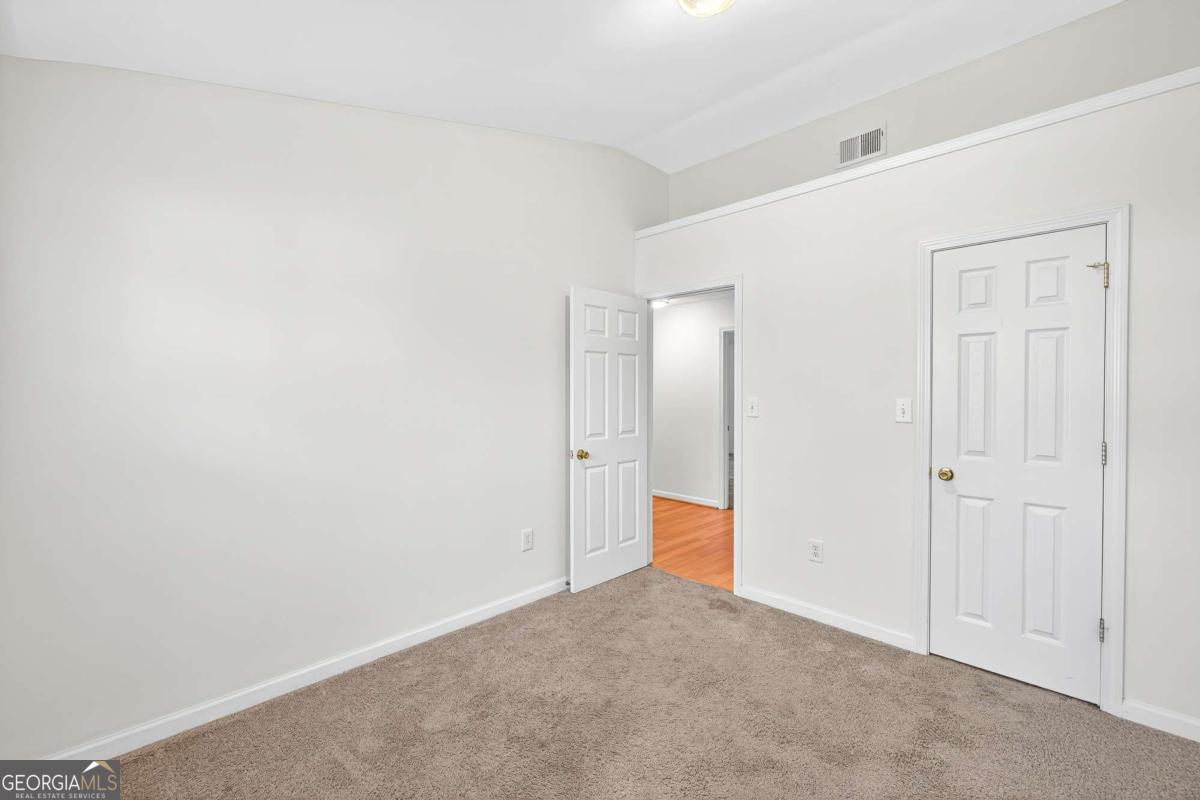 Lavender Glen - Residential