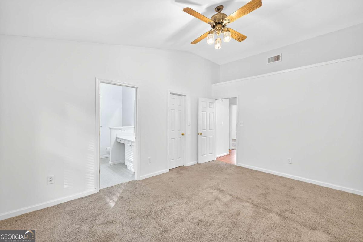 Lavender Glen - Residential