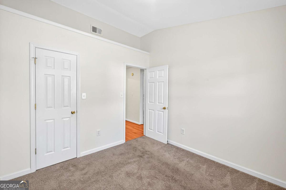 Lavender Glen - Residential