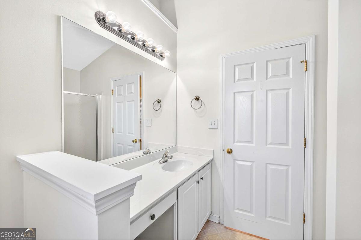 Lavender Glen - Residential