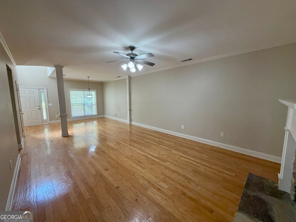 Photo of 1116 Fourth Street, Atlanta, GA 30083 (MLS # 10832224)